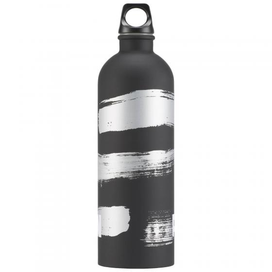 Бутылка для воды Studio W BK5959