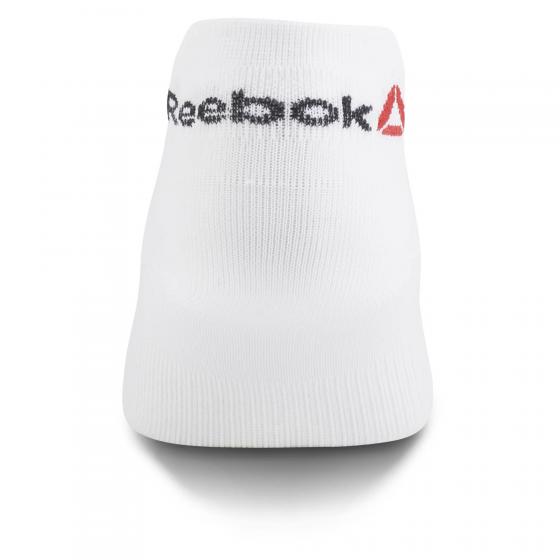 Носки Reebok ONE Series - 3 пары в упаковке W BP6239