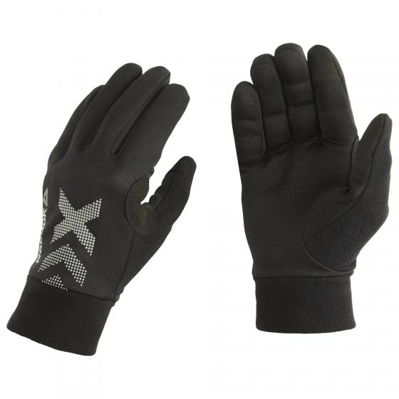 Зимние перчатки ТренировкиBP7008