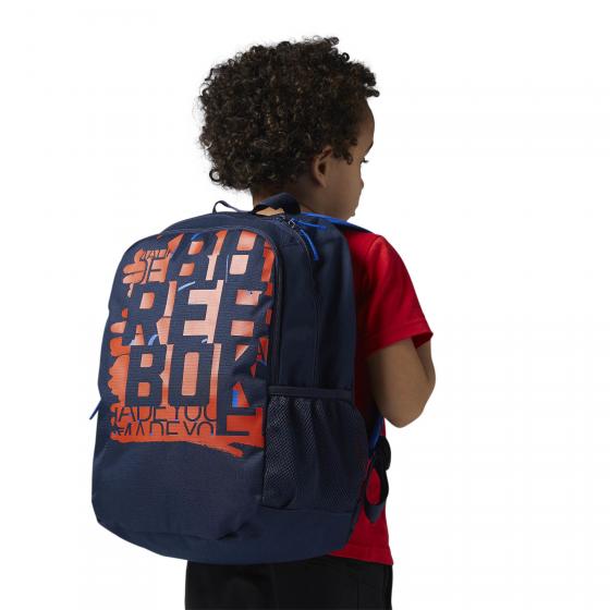Детский рюкзак K BP9544