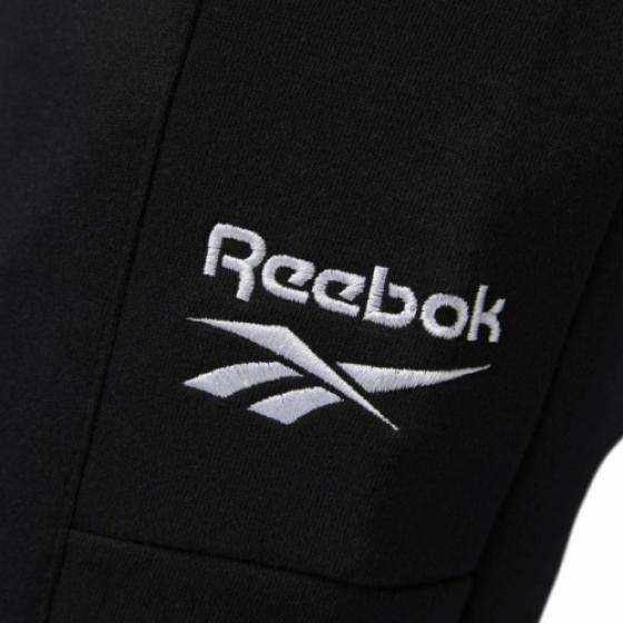 Спортивные брюки Reebok CLASSICS