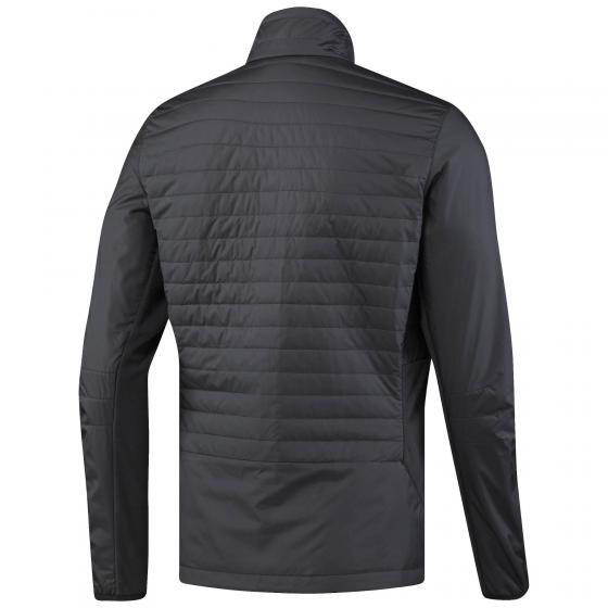 Спортивная куртка Outdoor Combed Fleece M BR0457