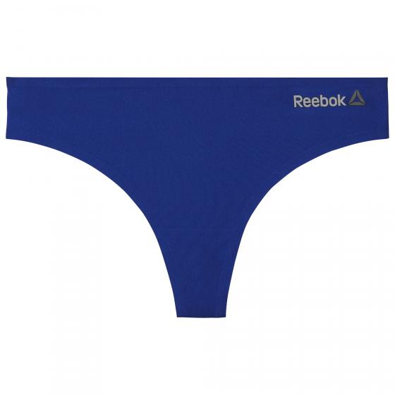Bonded Thong W BR3189
