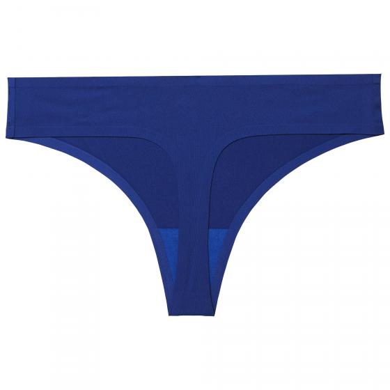Bonded Thong W BR3189