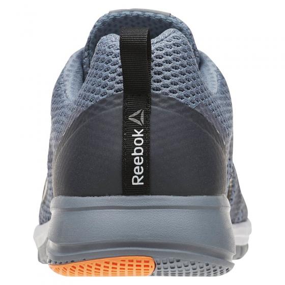 Кроссовки для бега мужские PRINT RUN 2.0 Reebok 