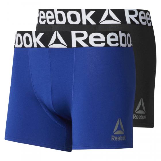 Трусы-боксеры Reebok One Series M CD5171