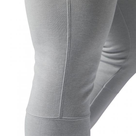 Спортивные брюки Quik Cotton Graphic W CD5375