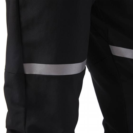 Спортивные брюки Warm Up M CD5434
