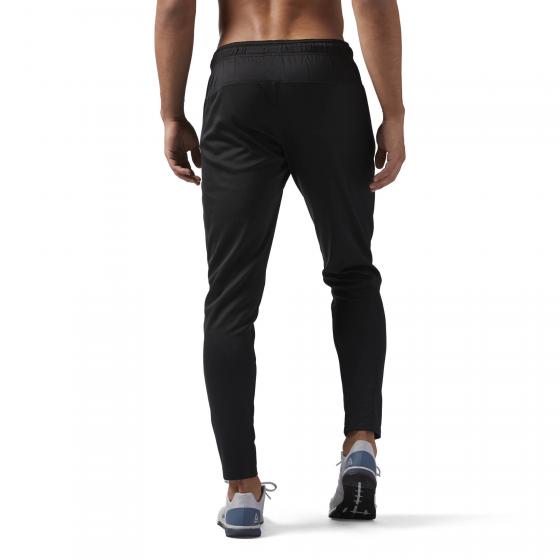 Спортивные брюки Workout Ready M CD5538