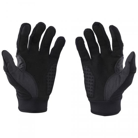 Спортивные перчатки M CD7266
