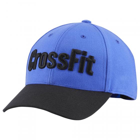 Кепка Reebok CrossFit ТренировкиCD7305