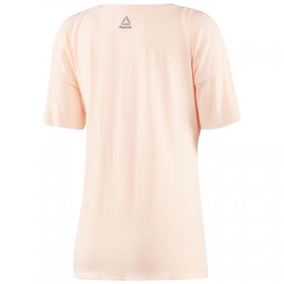 Спортивная футболка Dry Dye W CE0783