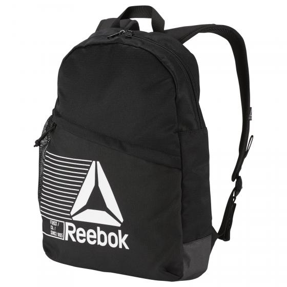 Рюкзак Reebok Essentials