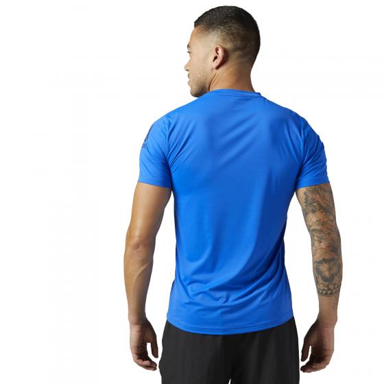 Спортивная футболка Running ACTIVCHILL M CF2246