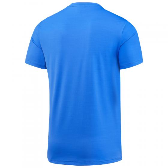 Спортивная футболка Running ACTIVCHILL M CF2246