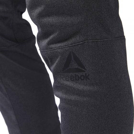 Спортивные брюки Speedwick Knit M CF2908