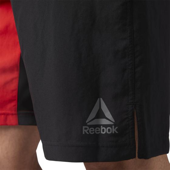 Спортивные шорты Reebok Epic Lightweight M CF2949