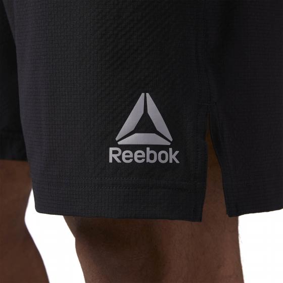 Спортивные шорты Reebok Epic Knit Waistband M CF2955