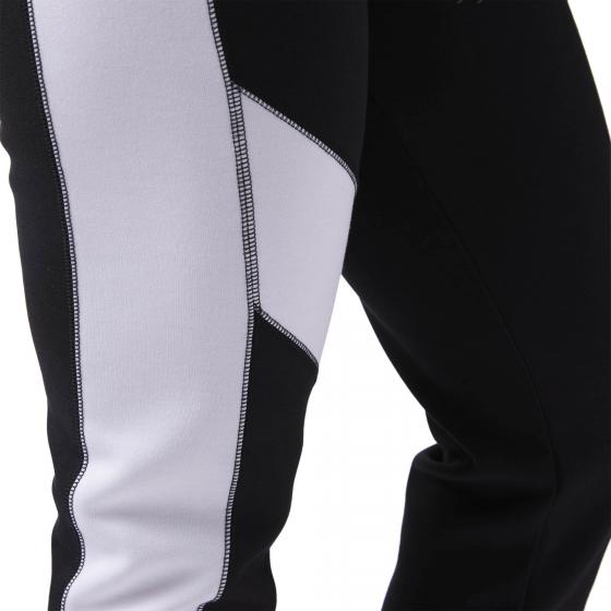 Спортивные брюки Quik Cotton CG1049