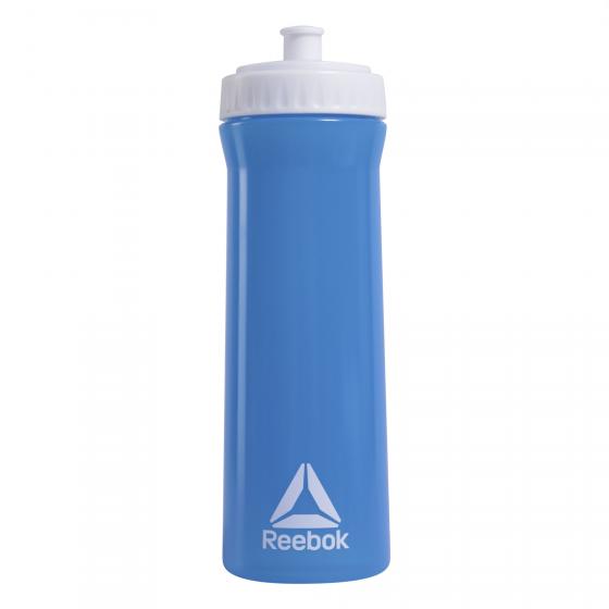 Пластиковая бутылка для воды 0,75 л