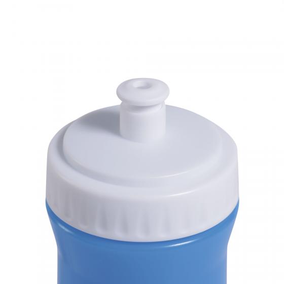 Пластиковая бутылка для воды 0,75 л