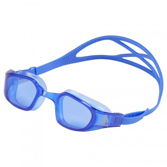 Очки для плавания Swim Training M CW1647