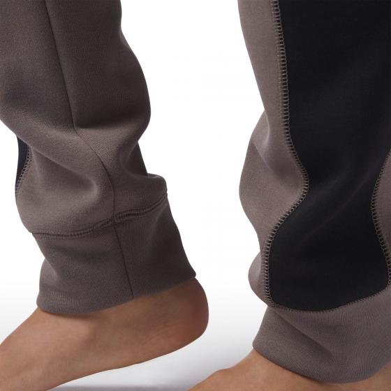 Спортивные брюки Quik Cotton W CW4615