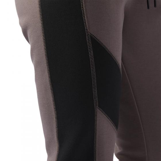 Спортивные брюки Quik Cotton W CW4615