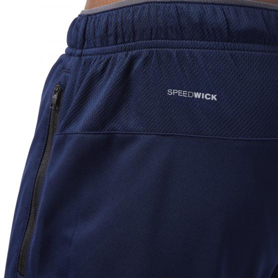 Спортивные брюки Workout Ready Stacked Logo