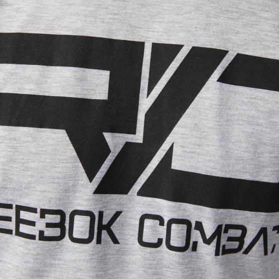 Спортивная футболка Combat Mark M CY6124