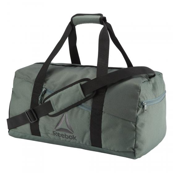 Спортивная сумка Reebok Essentials 44 л