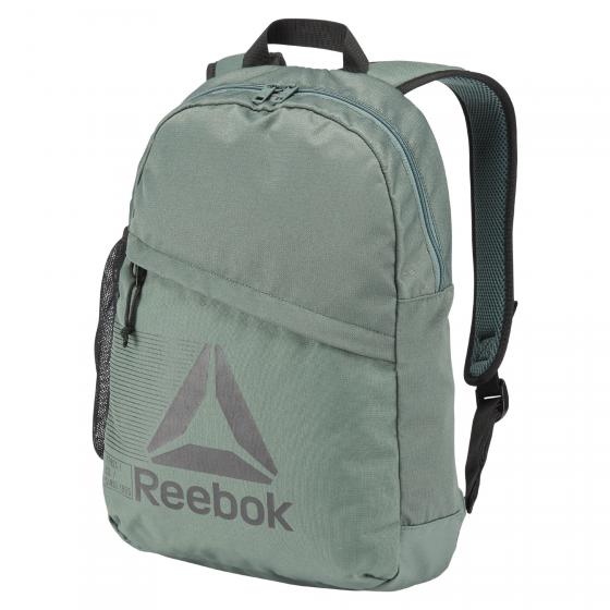 Рюкзак Reebok Essentials