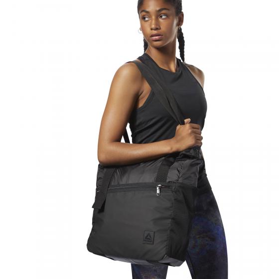 Спортивная сумка Enhanced Women&amp;#x27;s Active