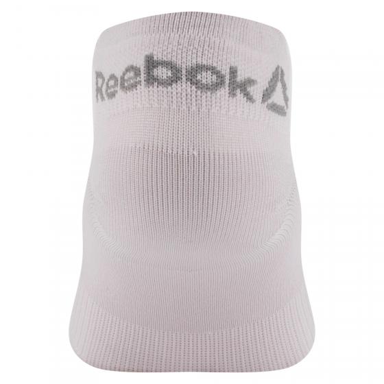 Носки Reebok ONE Series - 3 пары в упаковке