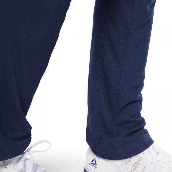 Спортивные брюки Training Essentials Jersey