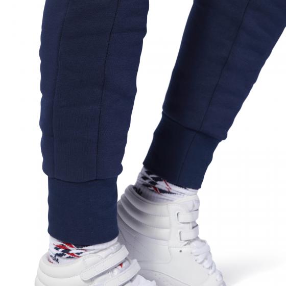 Спортивные брюки Reebok Classics Franchise Fleece