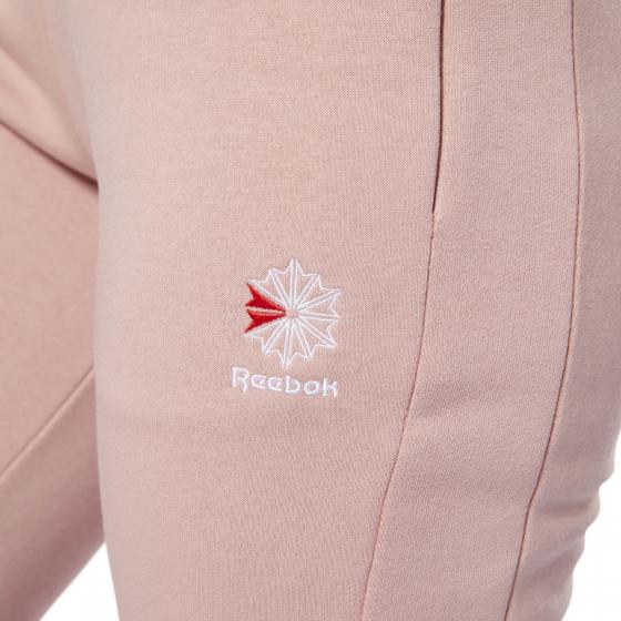 Спортивные брюки Reebok Classics Franchise Fleece