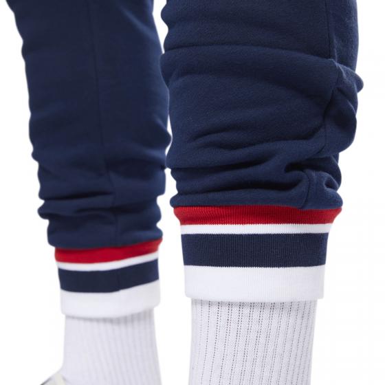 Спортивные брюки Classics F Fleece