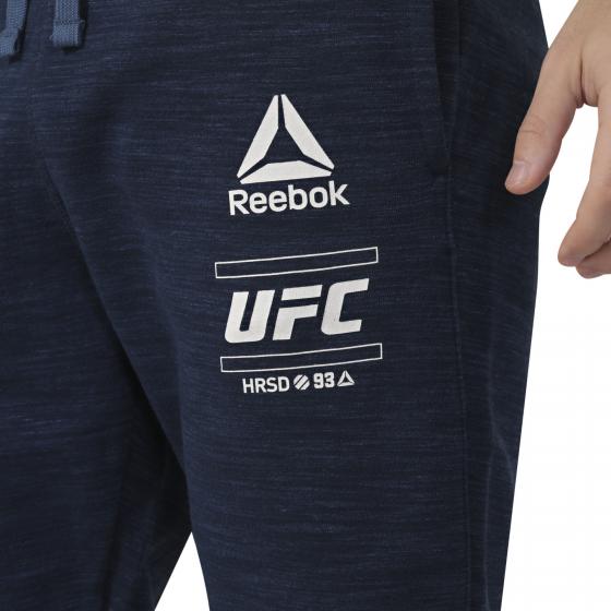 Спортивные брюки UFC FG
