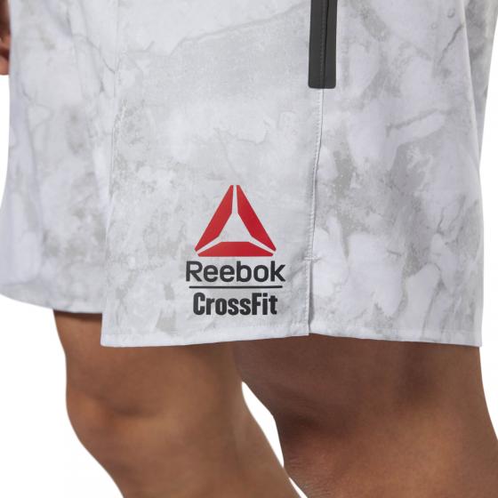 Спортивные шорты Reebok CrossFit Speed - Games