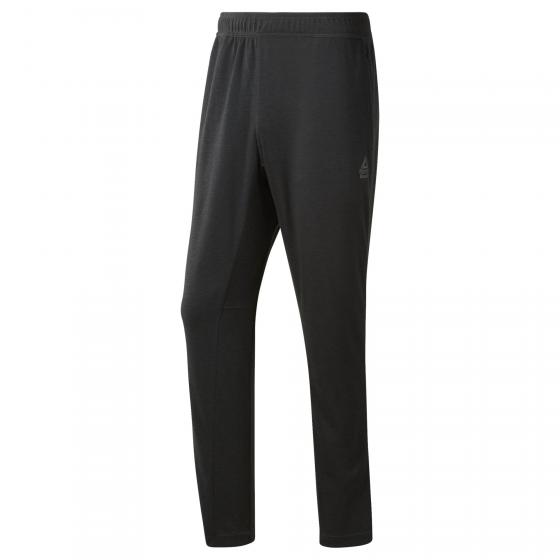 Спортивные брюки Reebok CrossFit® Speedwick
