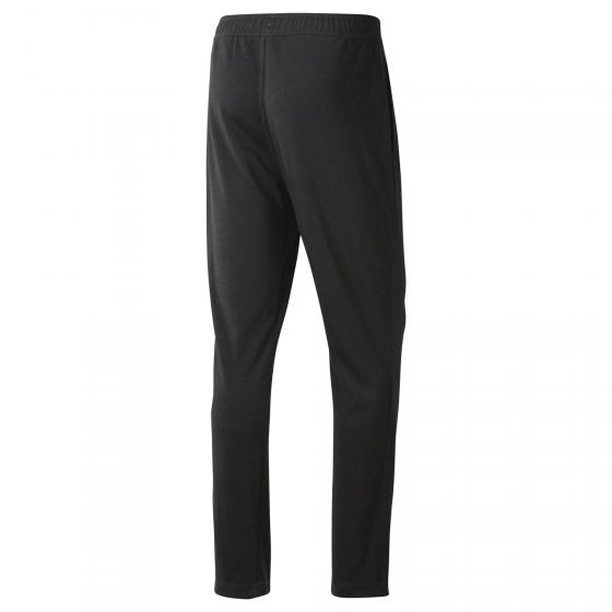 Спортивные брюки Reebok CrossFit® Speedwick