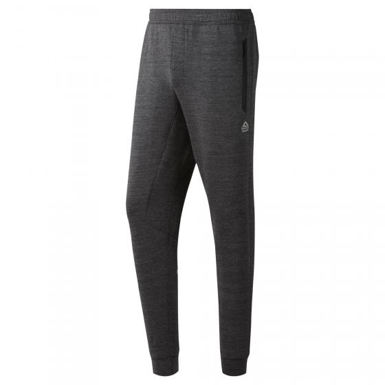 Спортивные брюки Reebok CrossFit® Doubleknit