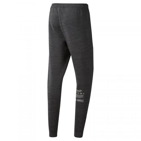 Спортивные брюки Reebok CrossFit® Doubleknit