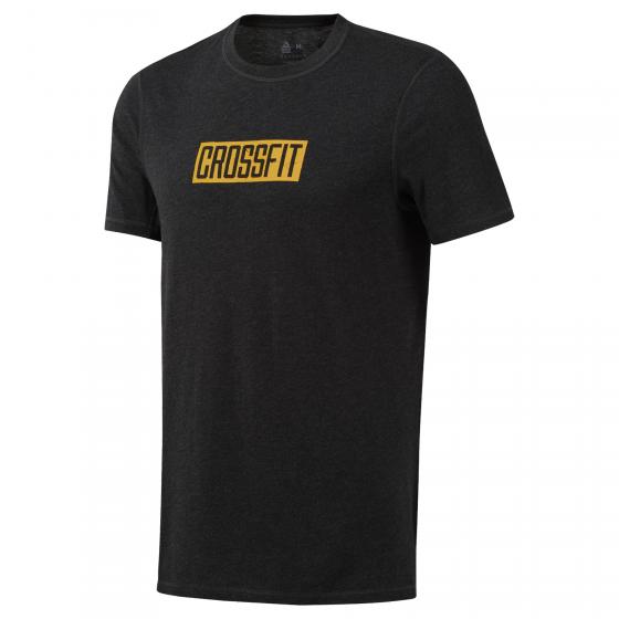 Спортивная футболка Reebok CrossFit® Move