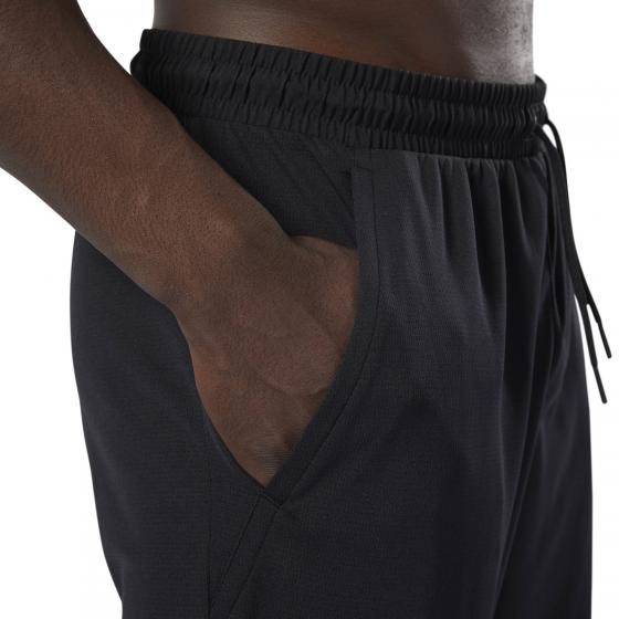 Спортивные брюки WOR Knit