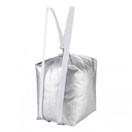 Спортивная сумка Enhanced Style Imagiro
