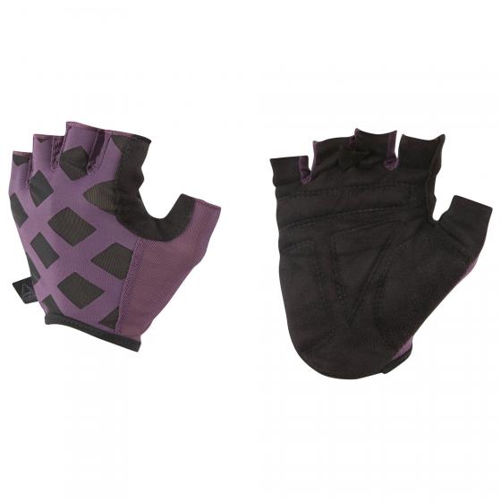 Спортивные перчатки Studio Women&amp;#x27;s