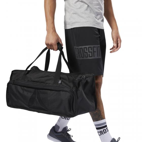 Спортивная сумка Active Enhanced Grip Large