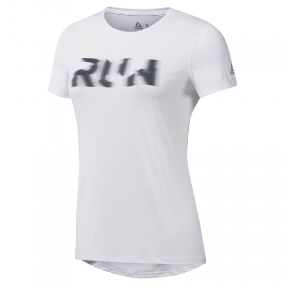 Спортивная футболка Running ACTIVCHILL